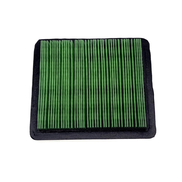 5 x Oregon Luftfilter 133 mm x 114 mm x 21 mm für Honda GC135 GCV135 GCV160 GC160 Motoren (OEM 17211-ZL8-000 17211-ZLA-003 17211-ZE8-000)