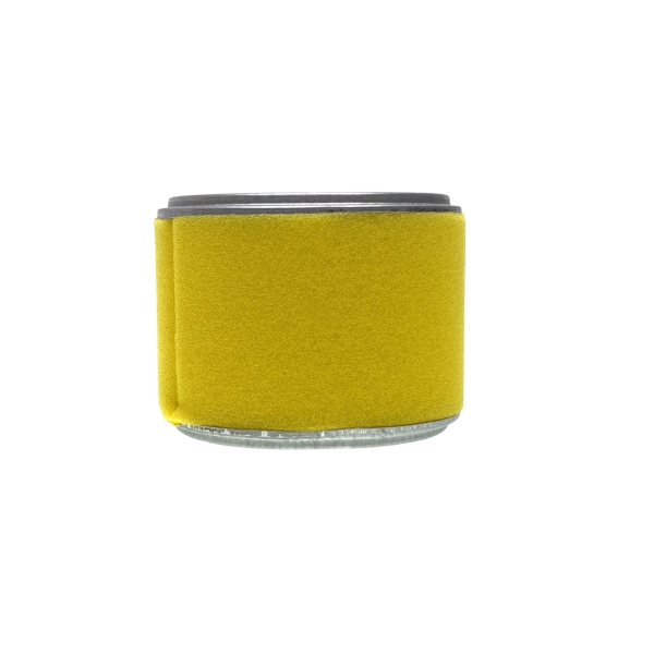 5 x Oregon Luftfilter für Rasenmäher mit Honda GX240 GX240K1 GX270 Motoren 102 mm x 89 mm x 79 mm (OEM 17210-ZE2-821 17210-ZE2-822 17210-ZE2-515)