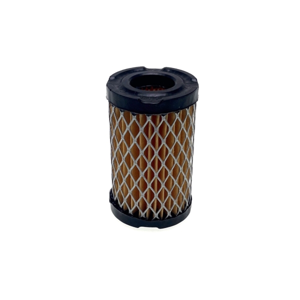 5 x Oregon Luftfilter für Tecumseh Tecnamotor Spektra Centura ECV TVS H35 5 73 mm x 44 mm x 21 mm (OEM 2341-0051)