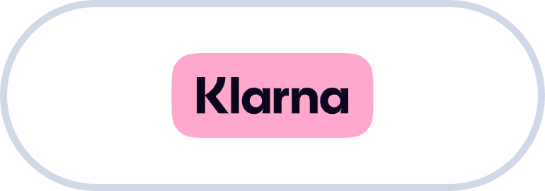 Klarna