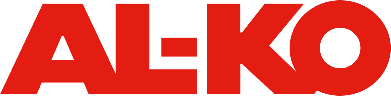 AL-KO