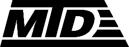 MTD