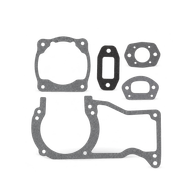 Dichtungen und Dichtungssätze