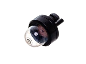 Kraftstoffpumpe