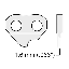 Breite der Führungsglieder 1,6 mm (.063")