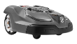 Husqvarna Automower 450XH (OEM 587378001)