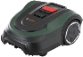 Bosch Indego 450 (OEM F016800321)