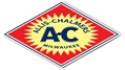 Allis Chalmers