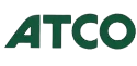 Keilriemen für Motorrasenmäher Atco