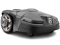 Husqvarna Automower (OEM 577864603)