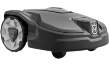 Husqvarna Automower 108 (OEM 535138701)