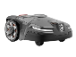 Husqvarna Automower 405X (OEM 577864603)