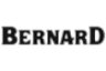 Bernard