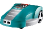 Bosch Indego 1100 Connect (OEM F016800321)