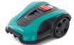 Bosch Indego 350 (OEM F016800321)
