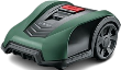 Bosch Indego 400 Connect (OEM F016800321)