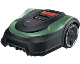 Bosch Indego M 700 (OEM F016800321)