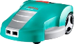Bosch Indego 800 (OEM F016800321)