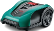 Bosch Indego S+ 400 (OEM F016800321)