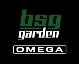 Keilriemen für Gartentraktoren BSG Garden