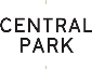 Schneidmesser für elektrische Rasenmäher von Central Park