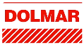 Dolmar