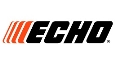 Dichtungen und Dichtungssätze für Echo
