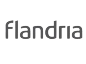 Schneidmesser für Flandria-Elektrorasenmäher