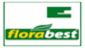 Florabest