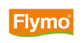Kugellager für Freischneider Flymo