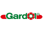 Dorne und Wellen für Gardol Gartentraktoren