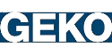 Geko
