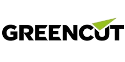 Greencut