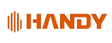 Handy
