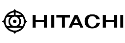 Hitachi