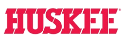 Kupplungen für Gartentraktoren