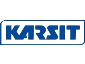 Dorne und Wellen für Karsit-Gartentraktoren