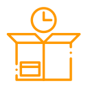 Vorverkauf von Motoren