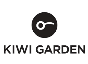 Mähmesser für Kiwi-Elektrorasenmäher