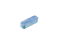 Magnet für Schlüssel