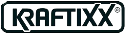Kraftixx