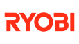 Ryobi