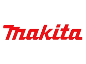 Kupplungen für Gartentraktoren Makita