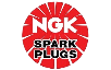 NGK