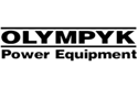 Olympyk