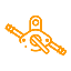Kraftstoffventile