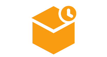 Vorverkauf von Motoren