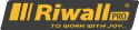 Riwall