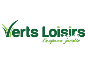 Kupplungen für Gartentraktoren Verts Loisirs