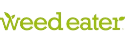 Keilriemen für Gartentraktoren Weedeater
